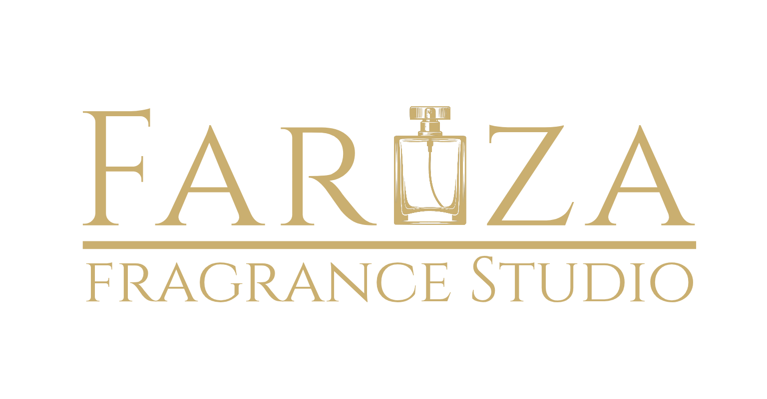 FARIZA Fragrance Studio
