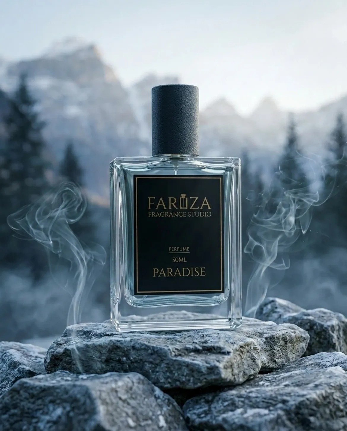 Paradise